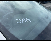 Toyota Corolla Fielder 2018