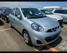 Used Japanese Cars For Sale At Best Price