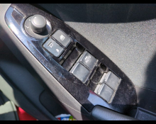 Mazda Axela Sports 2019