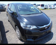 Used Japanese Cars For Sale At Best Price