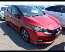 Used Japanese Cars For Sale At Best Price