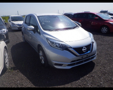 Used Japanese Cars For Sale At Best Price