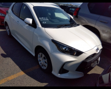 Used Japanese Cars For Sale At Best Price