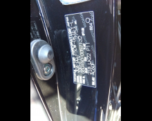 Toyota Land Cruiser Prado 2021