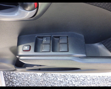 Honda Fit 2012
