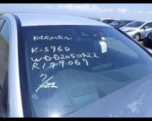 Mercedes-Benz C-Class 2016