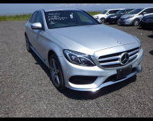 Used Japanese Cars For Sale At Best Price