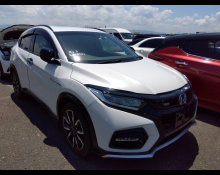 Used Japanese Cars For Sale At Best Price