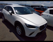 Used Japanese Cars For Sale At Best Price