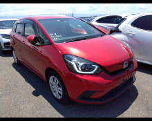 Used Japanese Cars For Sale At Best Price