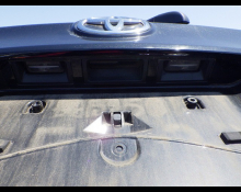 Toyota Corolla Fielder 2017