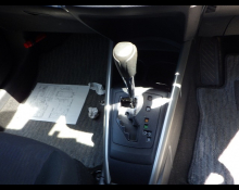 Toyota Corolla Fielder 2017