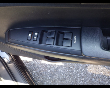 Toyota Corolla Fielder 2017