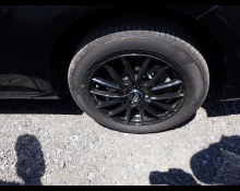 Toyota Corolla Fielder 2017