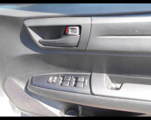 Toyota Corolla Fielder 2016