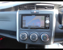 Toyota Corolla Fielder 2016