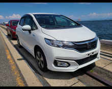 Used Japanese Cars For Sale At Best Price