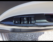 Mitsubishi Mirage 2016