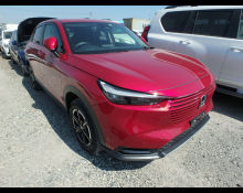 Used Japanese Cars For Sale At Best Price