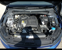 Volkswagen Polo 2019