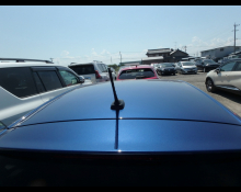 Volkswagen Polo 2019