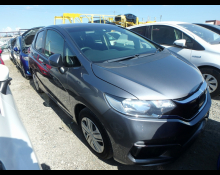 Used Japanese Cars For Sale At Best Price