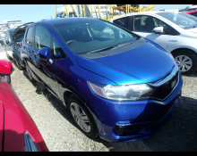 Used Japanese Cars For Sale At Best Price