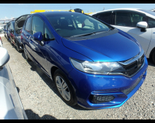 Used Japanese Cars For Sale At Best Price