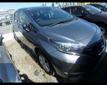 Used Japanese Cars For Sale At Best Price