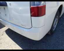 Toyota Townace Van 2019