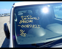 Toyota Townace Van 2019