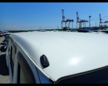 Toyota Townace Van 2019