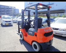 Used Japanese Cars For Sale At Best Price