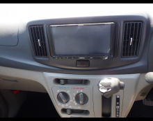 Daihatsu Mira e:S 2016