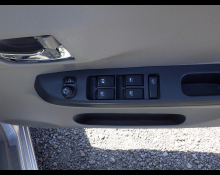 Daihatsu Mira e:S 2016