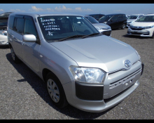 Used Japanese Cars For Sale At Best Price