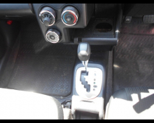 Toyota Probox Van 2017