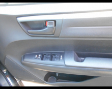 Toyota Corolla Fielder 2016