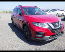 Used Japanese Cars For Sale At Best Price