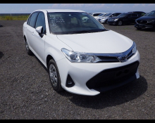 Used Japanese Cars For Sale At Best Price