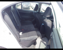 Toyota Corolla Axio 2018