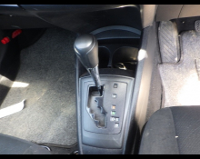 Toyota Corolla Axio 2018