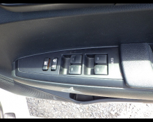 Toyota Corolla Axio 2018