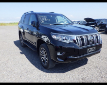 Used Japanese Cars For Sale At Best Price