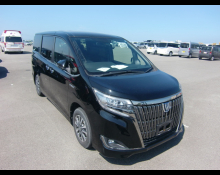 Used Japanese Cars For Sale At Best Price