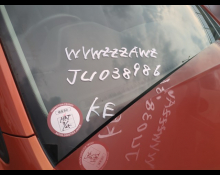 Volkswagen Polo 2018