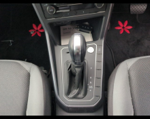 Volkswagen Polo 2018