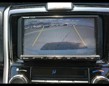 Toyota Corolla Fielder 2018