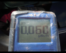 Toyota Corolla Fielder 2018