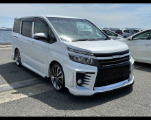 Used Japanese Cars For Sale At Best Price
